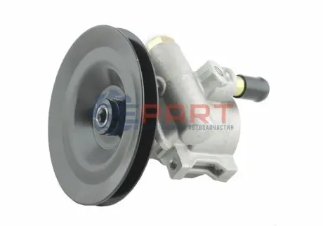 Насос гідропідсилювача AND 33145001 Купити в Україні