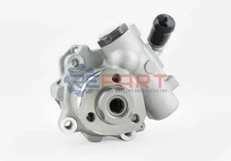 Фото Насос гідропідсилювача AND (33145004) зображення 1