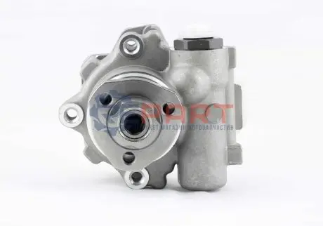 Насос гідропідсилювача AND 33145005 Купити в Україні