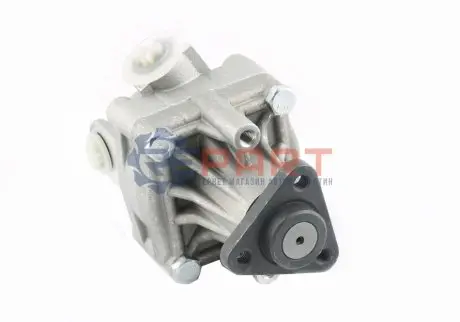 Насос гідропідсилювача AND 33145006 Купити в Україні