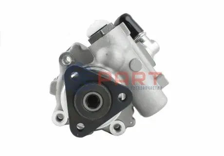 Фото Насос гидроусилителя AND (33145007) изображение 1