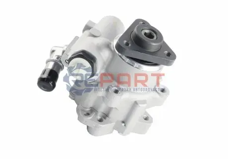 Помпа гідропідсилювача AND 33145184 Купити в Україні