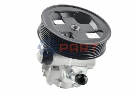 Насос гідроПідсилювача AND 33145222 Купити в Україні