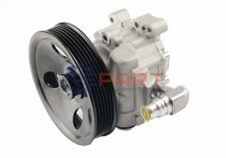 Насос гідропідсилювача AND 33145235 Купити в Україні