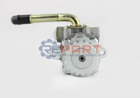 Фото Помпа гідропідсилювача AND (33422006) зображення 1