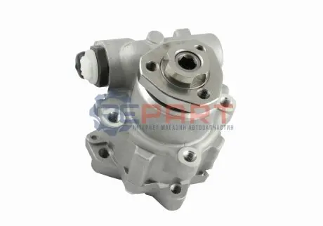 Насос гідропідсилювача AND 33422009 Купити в Україні