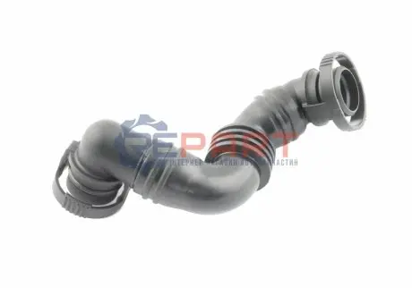 Масляний радіатор AND 34103003 Купити в Україні