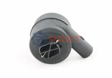 Патрубки подачі повітря AND 34103008 Купити в Україні