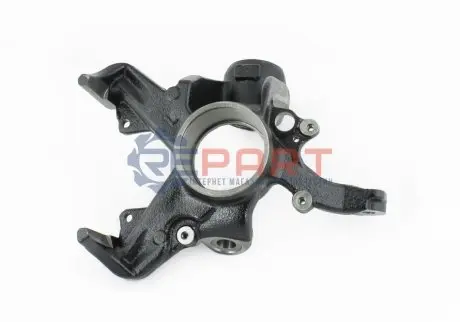 Фото Поворотний кулак AND (34407002) зображення 1