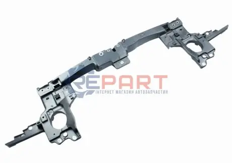 Панель передня AND 34805005 Купити в Україні