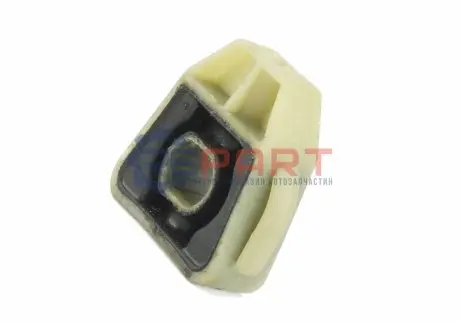 Кронштейн радiатора,нижнiй AND 34806001 Купити в Україні