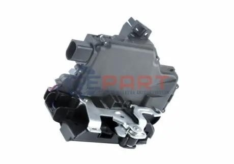 Замок двері AND 34839001 Купити в Україні