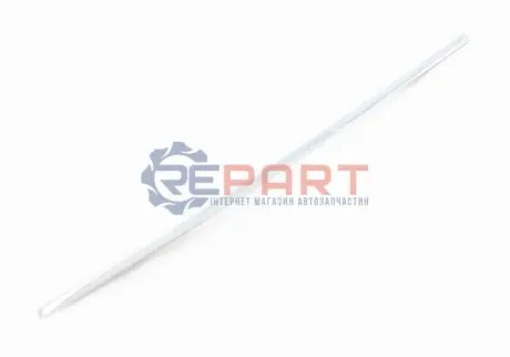 Двері AND 34853007 Купити в Україні