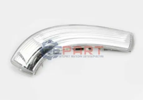 Дзеркало зовнішнє AND 34949004 Купити в Україні