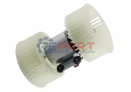 Фото Вентилятор печки AND (35820017) изображение 1