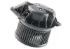 Вентилятор салону Opel Vivaro/Renault Trafic 1.9-2.5 dCi 2001-2013 AND (35820048) зображення 3