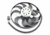 Вентилятор радиатора VW Golf 4/Bora, Skoda Octavia AND (35959003) изображение 2