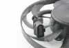 Вентилятор радиатора VW Golf 4/Bora, Skoda Octavia AND (35959003) изображение 3
