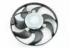 Фото Вентилятор охолодження двигуна AND (35959005) зображення 2