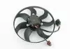 Фото Електровентилятор 300W 360мм AND (35959007) зображення 1