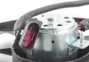 Фото Електровентилятор VW Bora,Golf 98-. Audi A3 96 AND (35959010) зображення 3