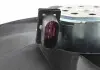 Фото Електровентилятор VW Polo, Seat Cordoba/Ibiza, Sko AND (35959011) зображення 3