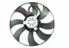 Фото Електровентилятор VW Polo 2002 - 2010 AND (35959013) изображение 2