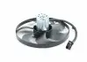 Електровентилятор 345мм VW Golf/Bora/Polo AND (35959015) изображение 2