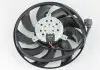 Вентилятор охолодження двигуна 35959018