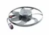 Фото Електровентилятор VW GOLF V 1.9tdi 03 AND (35959021) зображення 1