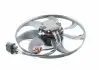 Фото Електровентилятор VW GOLF V 1.9tdi 03 AND (35959021) зображення 2