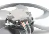 Фото Електровентилятор VW GOLF V 1.9tdi 03 AND (35959021) зображення 3