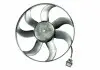 Вентилятор охолодження двигуна 35959025