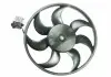 Вентилятор охолодження двигуна 35959030