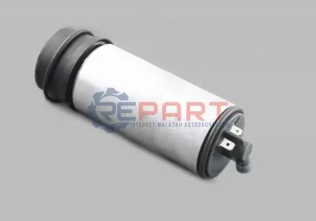 Паливний насос AND 36919001N Купити в Україні