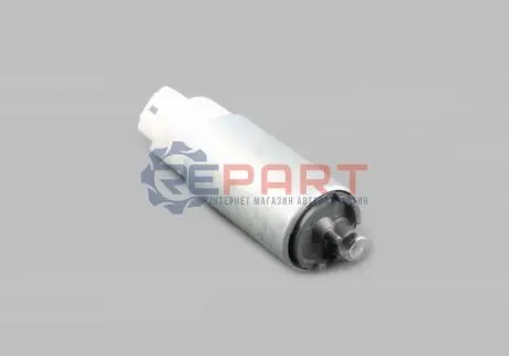 Фото Насос топливный вставка Audi A8 3,7-4,2 95- 4bar AND (36919019) изображение 1