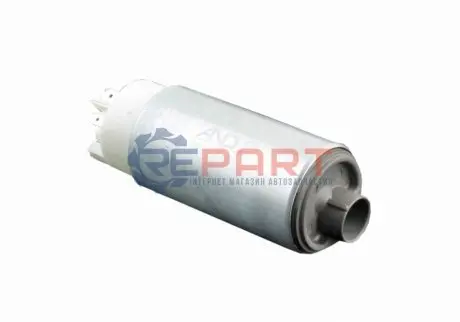 Паливний насос AND 36919021N Купити в Україні