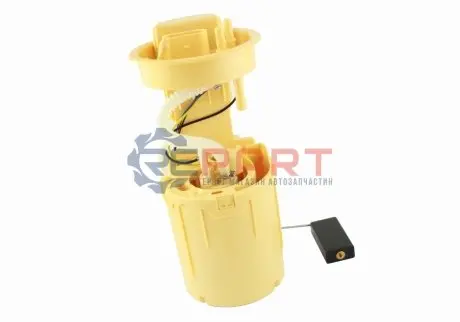 Топливный насос в корпусе AND 36919030