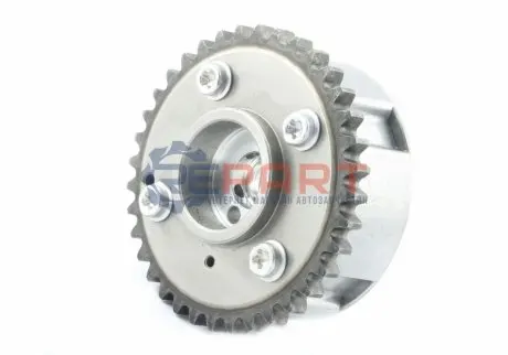 Ланцюг ГРМ AND 37109001 Купити в Україні