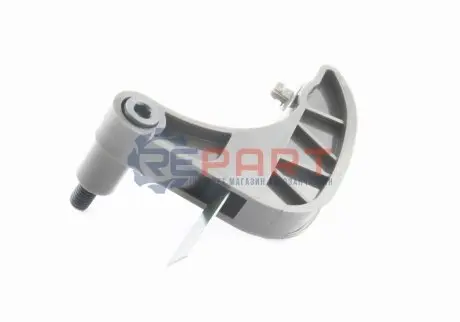 Фото 1 — Натяжник ланцюга маслонасоса AND (37109019) Фото Натяжник ланцюга маслонасоса AND (37109019) зображення 1