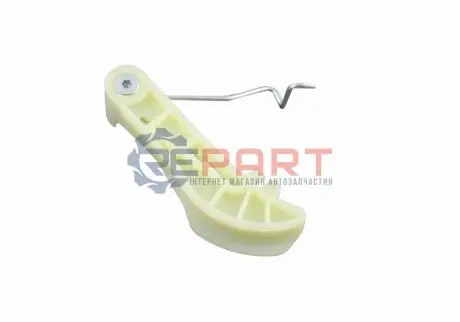 Натягувач ланцюга AND 37109023 Купити в Україні