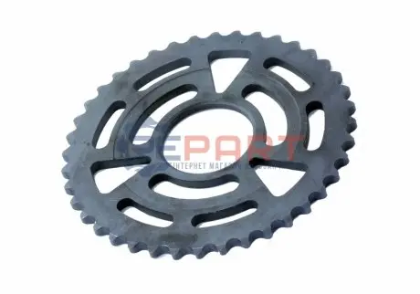 Шестерня AND 37109051 Купить в Украине