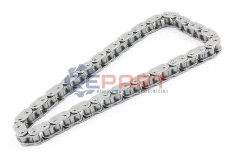 Ланцюг ГРМ AND 37109061 Купити в Україні
