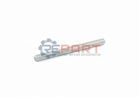 Шестерня AND 37115004 Купити в Україні