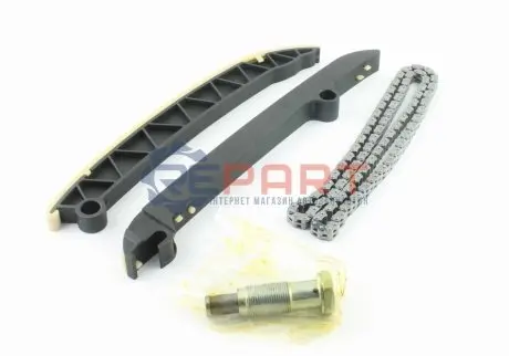 Ланцюг ГРМ AND 37198008 Купити в Україні