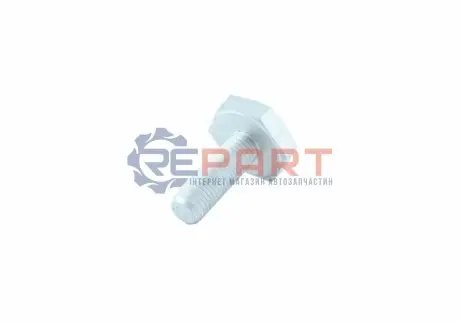 Ланцюг ГРМ AND 37256001 Купити в Україні