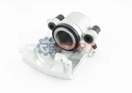 Супорт гальмівний (елементи супорта) AND 37615005 Купити в Україні