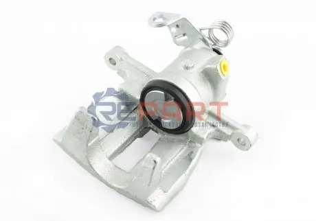 Супорт гальмівний (елементи супорта) AND 37615007 Купити в Україні