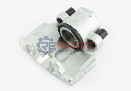 Супорт гальмівний (елементи супорта) AND 37615012 Купити в Україні