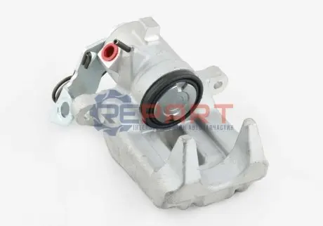 Супорт гальмівний (елементи супорта) AND 37615013 Купити в Україні